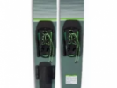 SKI JOBE M. ALLEGRE-ADV. MAX 90 KG - 8121/2 - JOBE