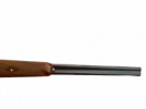 SABATTI C. 45/70 EXPRESS CLASSIC SAFARI EA 600 MM - SABATTI