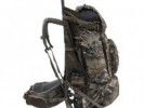 MOCHILA COMMANDER + PACK 86 LTS REALTREE EXCAPE - 3619920 - ALPS