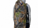 BOLSO MOCHILA SPARA CAMO 50 LTS - SPARA
