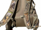 MOCHILA SPARA CAMO - SPARA