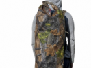 BOLSO MOCHILA SPARA CAMO 50 LTS - SPARA