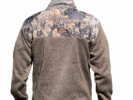 BUZO HABIT FJ10031 - V - 7K9 - HABIT