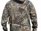 BUZO HABIT PH10025 - 922 - HABIT