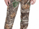 PANT HABIT TP1102 - 0A4 - HABIT
