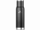 TERMO STANLEY 1 LT ADVENTURE  TO GO CHARCOAL - 47341 - STANLEY