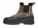 BOTA HABIT FW10063 - 3T9 CORTA - HABIT