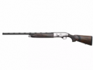 BERETTA C. 12 M. A400 UPLAND 71 CM - A400UPKO - BERETTA