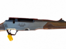 FABARM C. 308 M. IRIS STG NOGAL / PAVON 61 CM - 36350 - FABARM