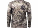 BUZO HABIT PT10326 - 9D6 - HABIT