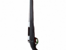 STEYR C. 270 M. PRO HUNTER SINT / PAVON 600 MM - 901 - STEYR