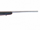 TIKKA C. 308 M. T3x LAMINADO / INOX 57 CM - TIKKA