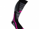 MEDIA SOX TE146A - SOX