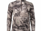 BUZO HABIT PT10326 - 9D6 - HABIT