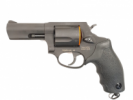 TAURUS C. 38 SPL 85S 3" 5T PAVON - TAURUS