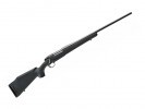 BERGARA C. 300 MAG. M. B14 - 110851 - BERGARA