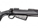 BERGARA C. 300 MAG. M. B14 - 110851 - BERGARA