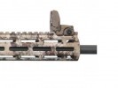 SMITH WESSON C. 22 LR 15-22 SPORT KRYP. HIGHL. CAMO - 10211 - SMITH & WESSON