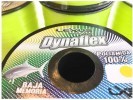 NYLON LEXUS DYNAFLEX 0,40 x 100 MTS - NLDYN-100-40 - LEXUS