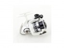 REEL DAIWA LAGUNA 2000 6 RUL - LAGUNA20005BI - DAIWA