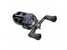 REEL DAM QUICK SINISTAR BC LH - 29277 - DAM