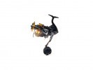 REEL SHIMANO SOCORRO 10000SW - 142240 - SHIMANO