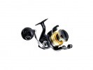 REEL SHIMANO SOCORRO 10000SW - 142240 - SHIMANO