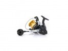 REEL SHIMANO SOCORRO 10000SW - 142240 - SHIMANO