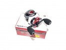 REEL DAM QUICK BRANI - 29307 - DAM