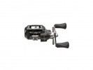 REEL DAM QUICK SINISTAR BC LH - 29277 - DAM