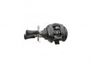 REEL DAM QUICK SINISTAR BC LH - 29277 - DAM