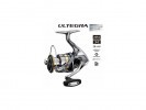 REEL SHIMANO ULTEGRA ULT2500FB - 142387 - SHIMANO