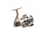 REEL DAM QUICK IMPRESSA 430 PRO - 29319 - DAM