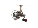 REEL DAM QUICK IMPRESSA 430 PRO - 29319 - DAM