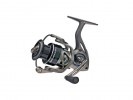 REEL DAM QUICK IMPULSE 420 FD - 29370 - DAM