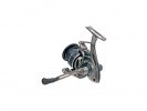 REEL DAM QUICK IMPULSE 420 FD - 29370 - DAM