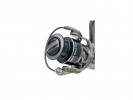 REEL DAM QUICK IMPULSE 420 FD - 29370 - DAM