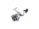 REEL DAIWA LAGUNA 2000 6 RUL - LAGUNA20005BI - DAIWA