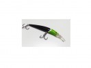 SEÑUELO TECH MID DIV MINNOW 125 - 121574 - TECH