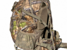 MOCHILA SPARA CAMO - SPARA