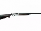 BERETTA C. 12 M. A400 UPLAND 71 CM - A400UPKO - BERETTA