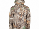 CAMPERA HABIT WJ10219 - 928 - HABIT