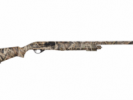 HUNT GROUP C. 12 HS12 SEMI 71 CM CAMO - HUNT GROUP