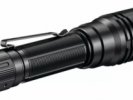 LINTERNA FENIX HT30R BLACK 500 LUMENS - 26285 - STANLEY
