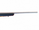 TIKKA C. 308  T3x LITTE SINT / INOX 57 CM - T3X308LI - TIKKA