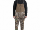 PANT HABIT WB713 - 0A4 - HABIT