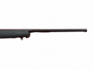 MOSSBERG C. 270 PATRIOT SINTETICO - 109995 - MOSSBERG