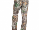 PANT HABIT LP1008 - 941 - HABIT