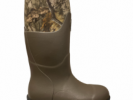 BOTA HABIT FW10065 - 9T0 - HABIT