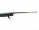 STEYR C. 308 M. PRO HUNTER SINT / INOX 600 MM - 919 - STEYR